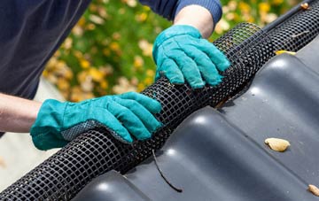 Brunswick Village gutter repair companies