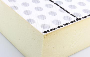 meeting Brunswick Village building codes