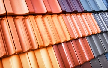 Brunswick Village roof tile costs