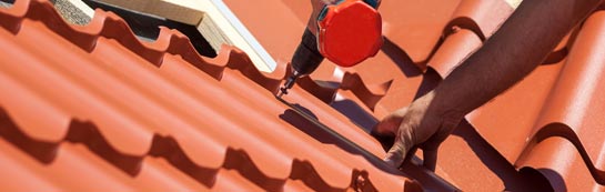 save on Brunswick Village roof installation costs