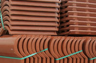 free Brunswick Village clay roofing quotes