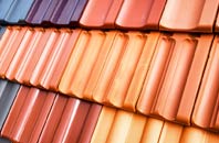 find rated Brunswick Village clay roofing companies