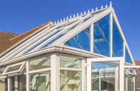Brunswick Village conservatory roof repairs