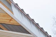 find rated Brunswick Village fascia repair companies