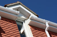 Brunswick Village fascias