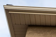 free Brunswick Village fascia quotes