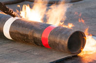 free Brunswick Village re-felting quotes