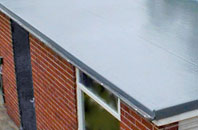 free Brunswick Village flat roofing insulation quotes