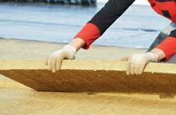 find rated Brunswick Village roof insulation companies