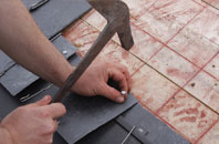 free Brunswick Village garage roof repair quotes