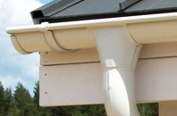 free Brunswick Village gutter installer quotes