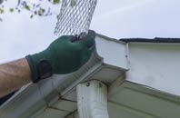rated Brunswick Village guttering repair companies