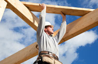 Brunswick Village roof replacement work