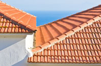 free Brunswick Village roof tile quotes
