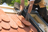 Brunswick Village tiled roofing companies