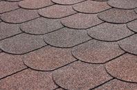 free Brunswick Village rubber roofing quotes