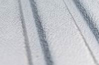 find rated Brunswick Village rubber roofing companies