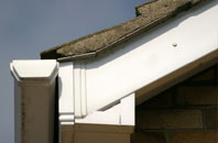 free Brunswick Village soffit quotes