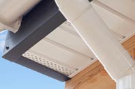 find rated Brunswick Village soffit companies