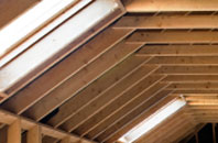 Brunswick Village tapered roof insulation quotes
